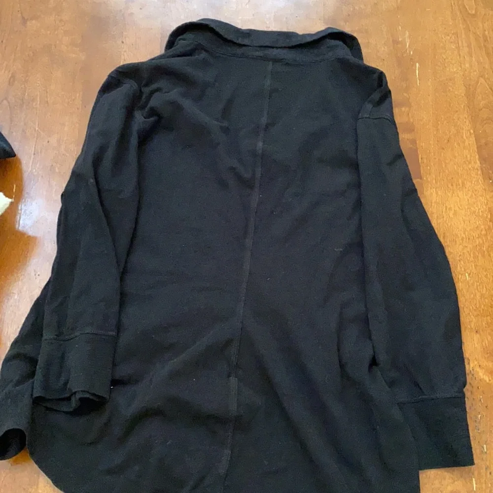 Express button down - Picture 5 of 5